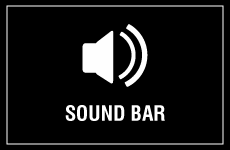 sound-bar