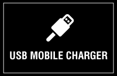 usb-mobile-charger