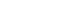 lazybar-logo